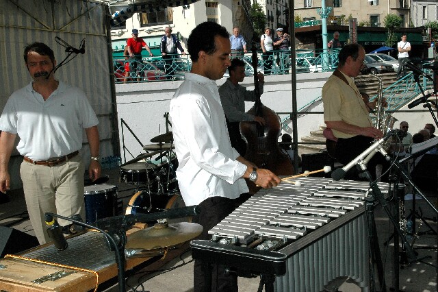 min 2007 05 25 jazz source 108